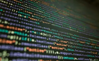 The ghost cartel — your pricing algorithm may have stopped competing without your knowledge