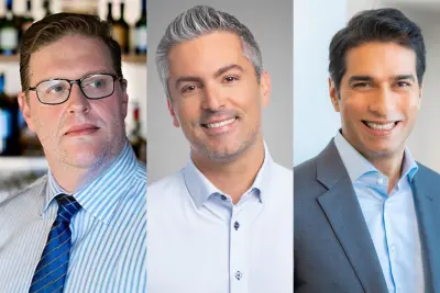 AI agents are going rogue. CIOs are racing to put guardrails around them