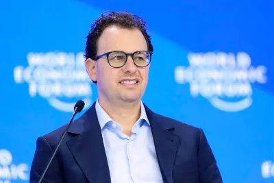As AI companies get closer to ‘recursive self-improvement,’ this physics professor calls full autonomy ‘the worst idea in the history of humanity’