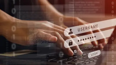 The pros and cons of using a password manager over an authenticator app