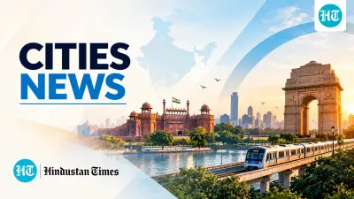 Delhi: Call centre duping US victims of around  ₹100 crore busted, 11 held
