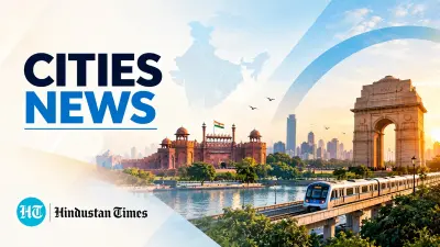 Money laundering case: Soren appears before PMLA court, framing of charge deferred till Sept 30