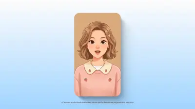 Google adds creepy avatars to Gemini 3.8 live's agents