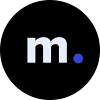 Application Security Engineer (AppSec)