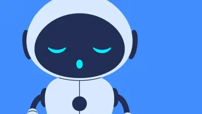 OpenAI halts frontier-model training amid string of agent misalignment incidents