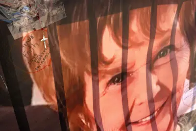 The FBI is looking into a new possible ransom note connected to the disappearance of Nancy Guthrie