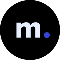 Open Source GitHub Maintainer