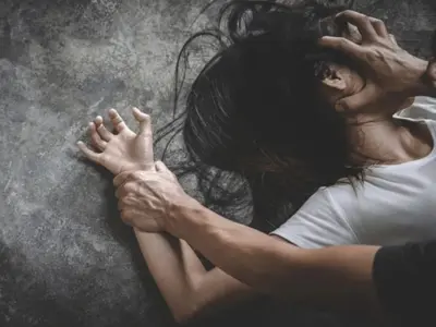 झारखंड के रांची में 20 साल की युवती से गैंगरेप, मेले से लौटते वक्त हुई वारदात; पुलिस ने चार लोगों को दबोचा