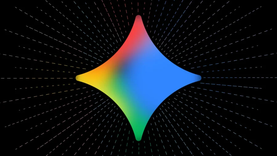 Google announces Gemini 4 Argon AI model, but you can't use it yet