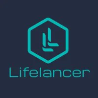 Study Start-up Manager