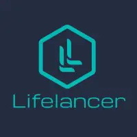 Study Start-up Manager