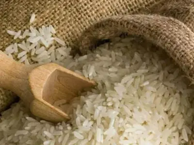 गरीबों का अनाज खाने वालों पर ऐक्शन, 6500 परिवारों होगी पाई-पाई की वसूली