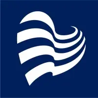 Senior Digital Product Designer UIUX