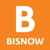Events Data Intern