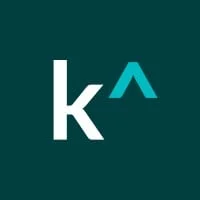 Interview Engineer (Paraguay)