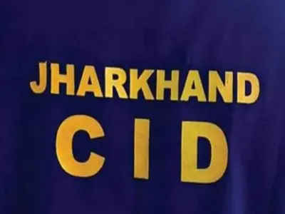 CGL मामले में सीआईडी का ऐक्शन, बोकारो से एक और एजेंट गिरफ्तार