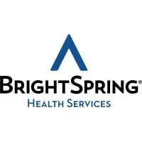 Central Intake Coordinator
