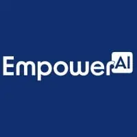 TIER I SERVICE DESK AGENT (JUNIOR, EXTENDED HOURS)