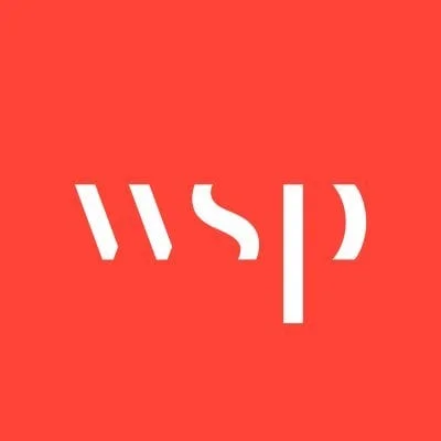 Project Manager - Power Delivery - Remote