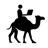 Operations Manager