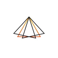 Space Tech Co-Founder / CPO (100 % remote) (m/f/d)