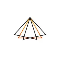 Space Tech Co-Founder / CPO (100 % remote) (m/f/d)