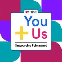 Teammate Pampanga WFH Q4 2026