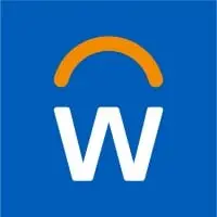 Associate Client Manager - LHB