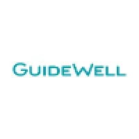 Payroll Associate