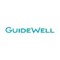 Payroll Associate