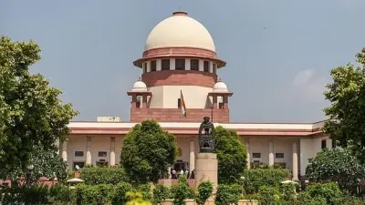 High Courts should not prescribe custodial interrogation, says Supreme Court
