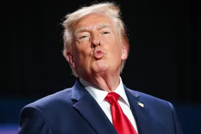 As Trump eyes a new set of major combat operations in Iran, rising oil prices and European bond contagion risk are sparking a global selloff in stocks