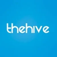 Head of Innovation — Insurance & Investments