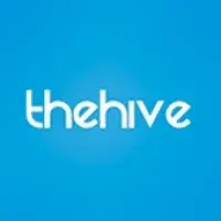 Head of Innovation — Insurance & Investments